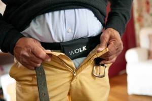 Sevagram Jaarverslagen