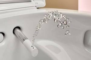 Sevagram Jaarverslagen