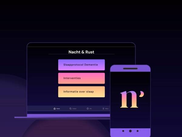 Sevagram Jaarverslagen