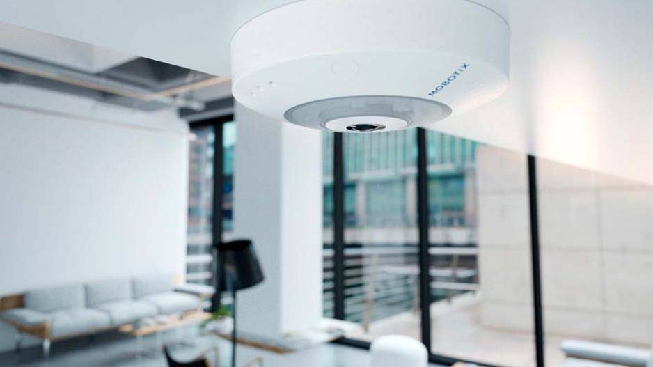 Afbeelding van Sevagram