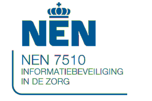 Sevagram Jaarverslagen