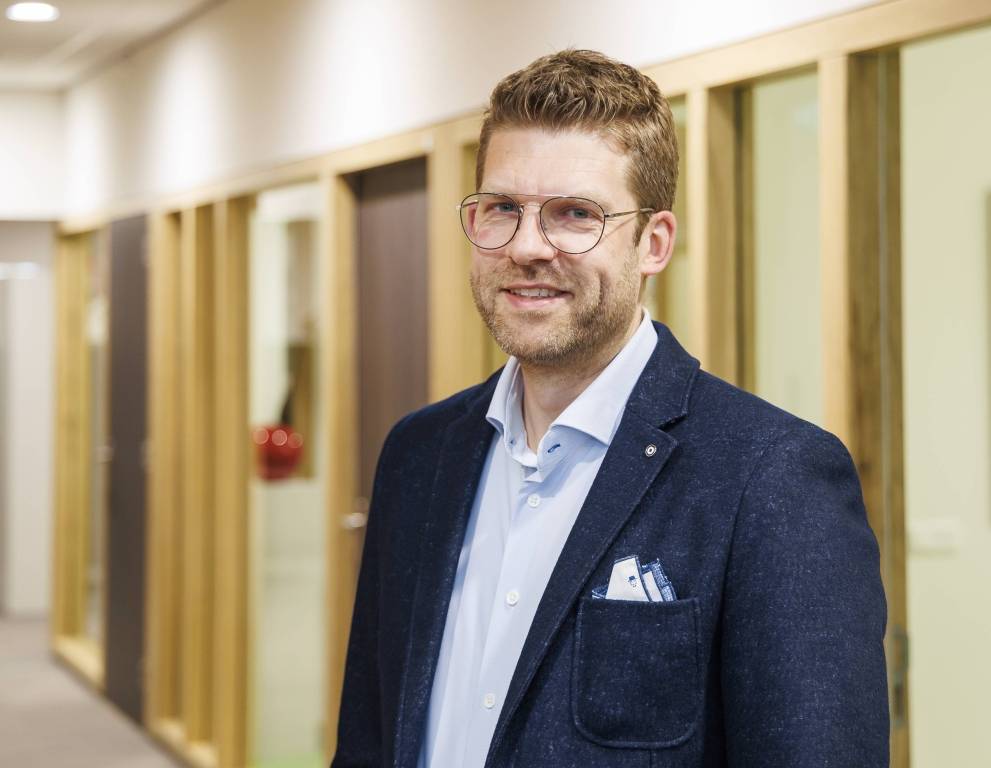 Afbeelding van Sevagram