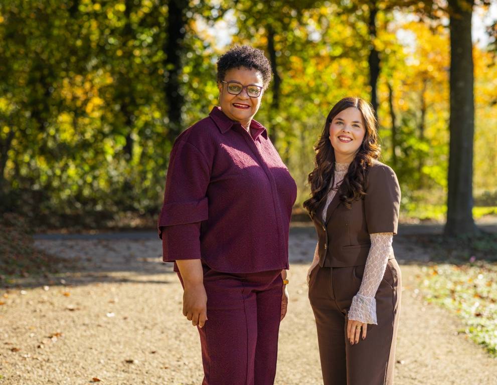 Afbeelding van Sevagram