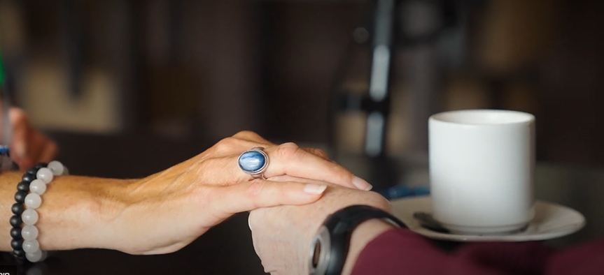 Afbeelding van Sevagram