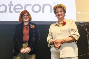 Sevagram Jaarverslagen