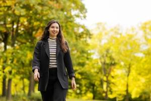 Sevagram Jaarverslagen