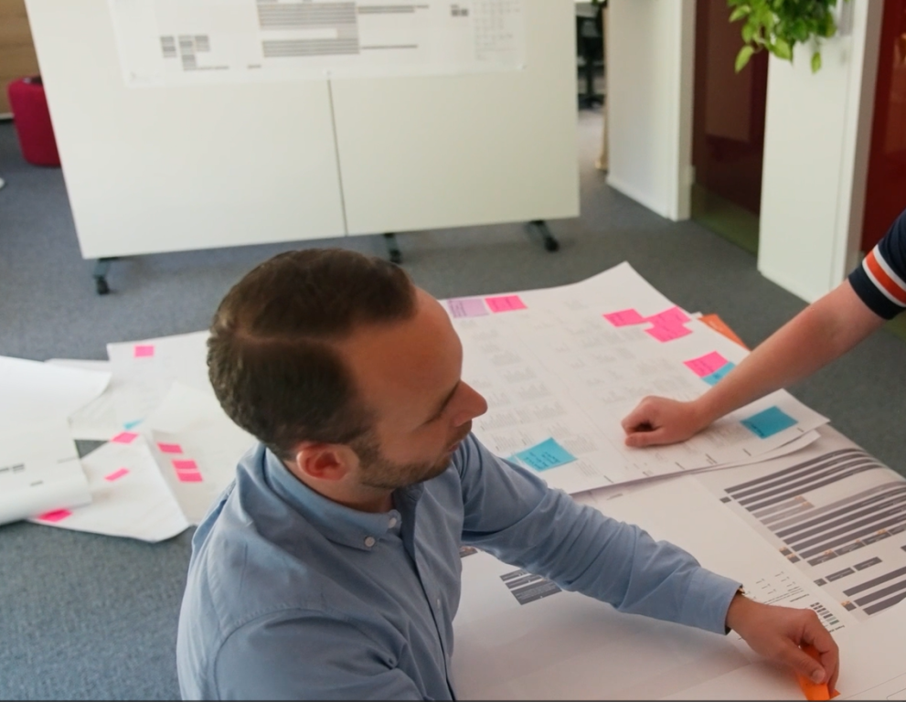 Afbeelding van Sevagram