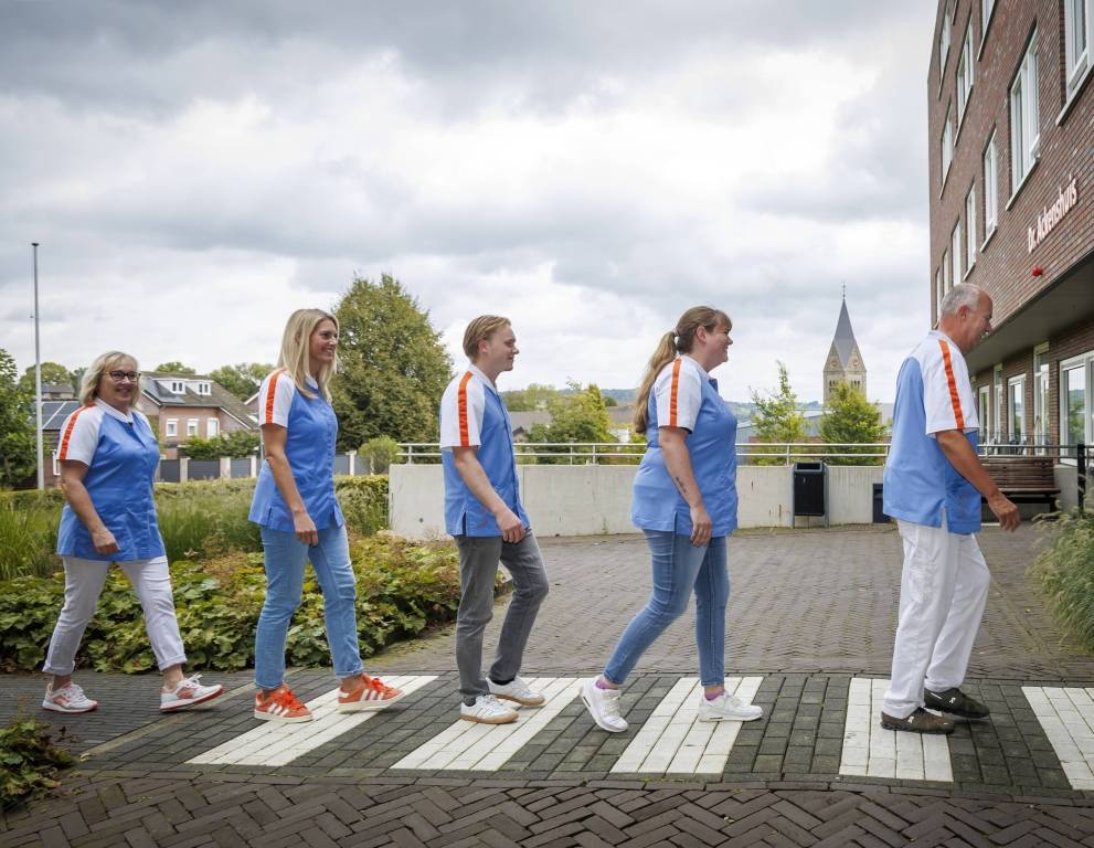 Afbeelding van Sevagram