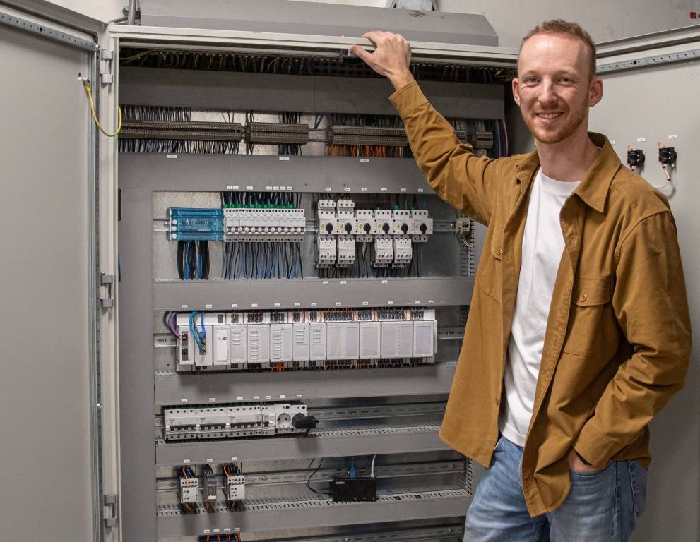 Afbeelding van Sevagram