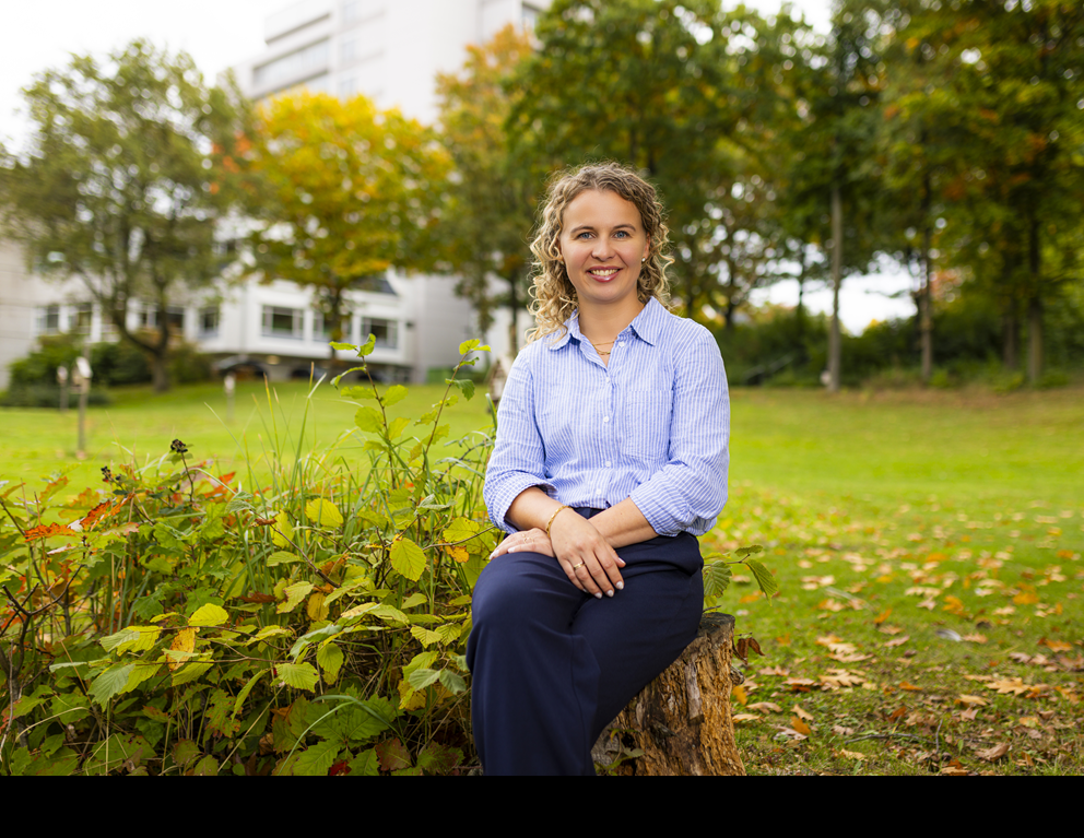 Afbeelding van Sevagram