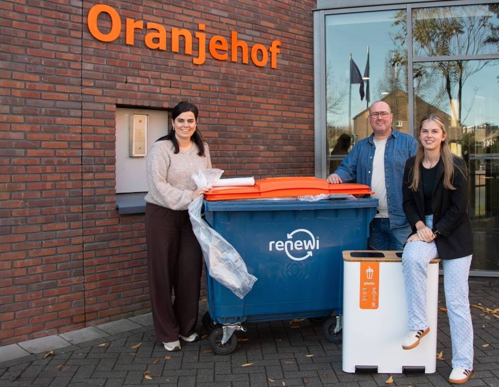 Afbeelding van Sevagram